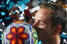 62f0fe324c59b76de77268af