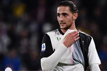 5ebaac6c42360447c14c616c