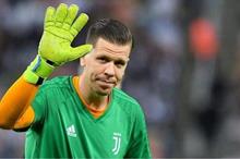 122-211959-official-juve-extend-szczesny_700x400