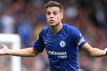 9c479c4bb2ed8b4587237538247b5c9f167580d4