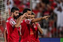 AFC-Cup-2021---Muharraq-3