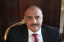 Karim_Helali_photo1_كريم_الهلالي