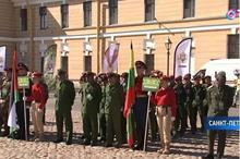 62efb7e24c59b713276f25fb