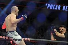 62eff2574236041a6248c673