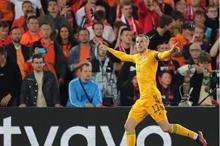 62f00ce9423604153a748ee5