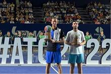 62efa5c64236041a6248c62c