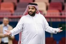 62f119b34c59b73d4c5728ee