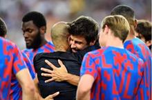 62f2113a4236047a91209860