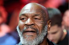 62f201bf42360434d83d02a2 (1)