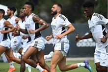 62f2226c4c59b70ed825577a