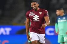 192-223403-juventus-bremer-mercato-deal-rival_700x400