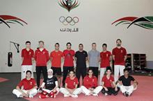 0a1a67eb373af9380f40dd4078235bdd