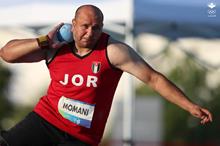 ef13b3537b9eb262a71fb607d3d4bf86