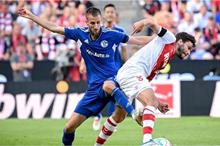 epa_soccer_2022-08_2022-08-07_2022-08-07-10110329_epa