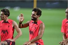 62f228d34c59b76d2d3f5fd4