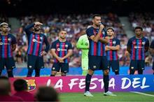 163-222819-barcelona-pumas-friendly-match-goals_700x400