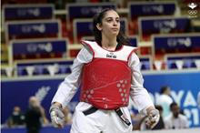 298488376_635693608115426_649034011118783364_n