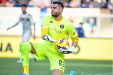 62f24fab4236047f47342779