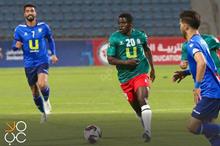 WhatsApp Image 2022-05-21 at 2.46.41 PM (1)