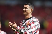 62f254184c59b7786c7f07ee