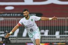 163-130717-omar-al-somah-al-araby-al-ahli_700x400