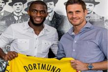 62f1736f4c59b76d2d3f5f4d