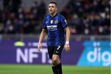 62f163754c59b76d2d3f5f44