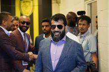 62f1f7154c59b77c1e43c223