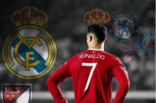 62f1230c4236044f9f3e5fa5