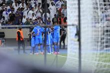 main_image64d3f06ce0661