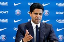 64d487a34c59b77b8d021c8c