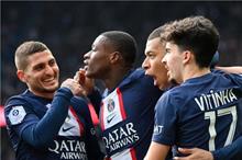 afp_20230219_20230219-afp_339k96q_afp