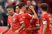 afp_20230513_20230513-afp_33ez38d_afp