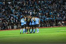 04c234a9-3b3b-4146-b7d9-14bcab937371