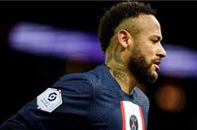 afp_20221228_20221228-afp_33684gv_afp