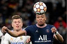 64d4a5d242360472140a5b4b