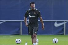 epa_soccer_2023-07_2023-07-14_2023-07-14-10745221_epa