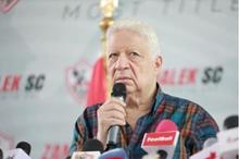 mhmed_aziz_january_1_1_2019_january_koo_1_ibrahim_samir_koo__mortada12