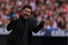 64d4b6a842360472140a5b5d