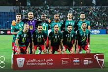 3c055846-46b1-45e4-8c03-19bd54d84661