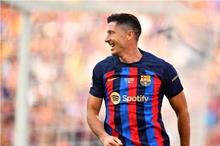 afp_20230528_20230528-afp_33gg4b8_afp