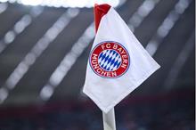 64d4d1804c59b775071b3652