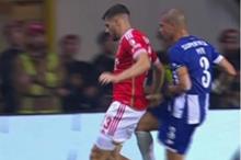 64d4db0b4c59b77db02115d6