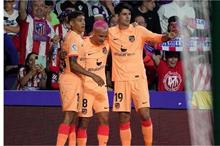 afp_20230430_20230430-afp_33e77zj_afp