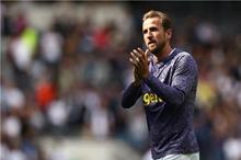 afp_20230810_20230810-afp_33qw9ag_afp