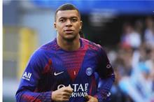 epa_soccer_2023-05_2023-05-27_2023-05-27-10658424_epa (1)