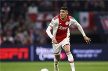 afp_20230416_20230416-afp_33dc243_afp