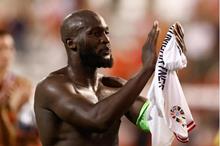 64d4765342360444173ee24f