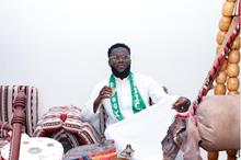 64d46a634c59b70a0a113ce5