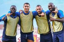 64d3b8954c59b71497599161